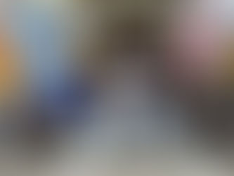 仙台支部8月道路清掃