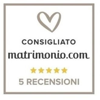 Immagine 2021-12-09 002828.jpg
