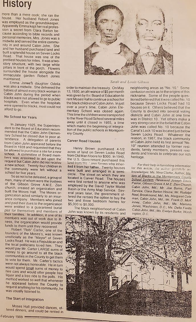 TTC Part 2 article.jpg
