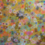 Andreyeva_Daisy me