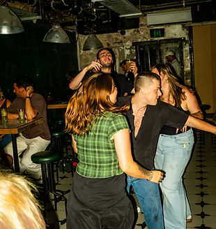 DSCF1013 (1).jpg