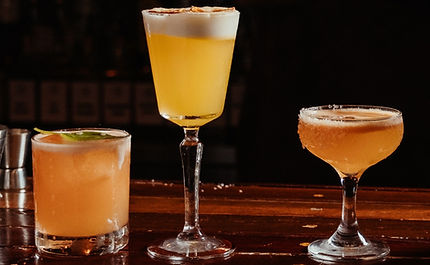 Signature Cocktails.jpg