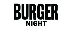 Whats onBlack_burger.png
