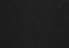 black-bg.jpg