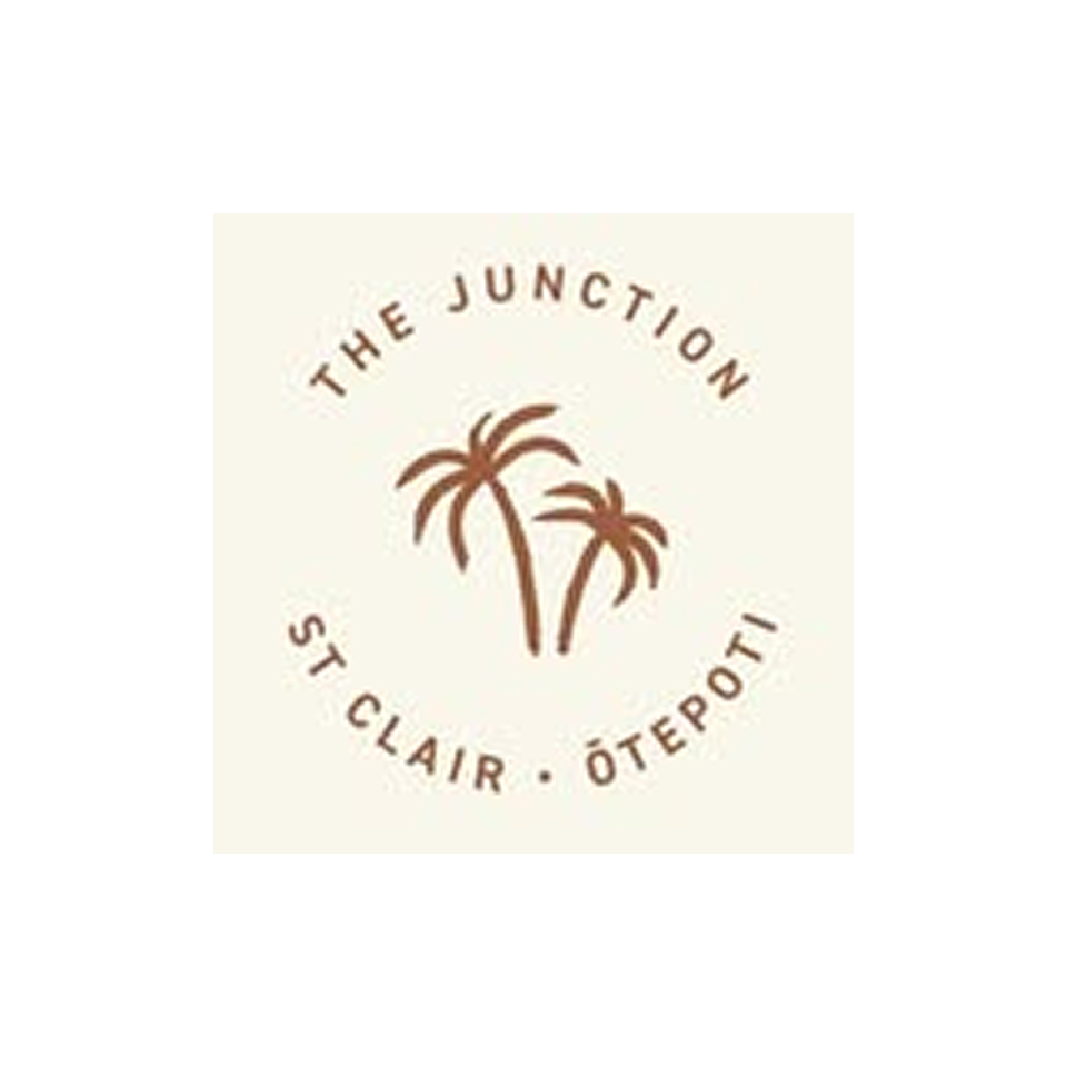lljunction.png