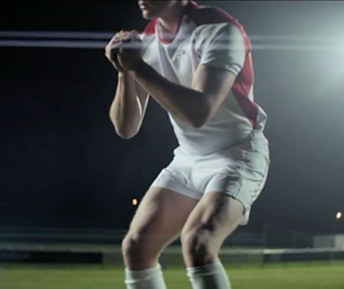 Screen Shot 2018-04-19 at 09.41.31.png