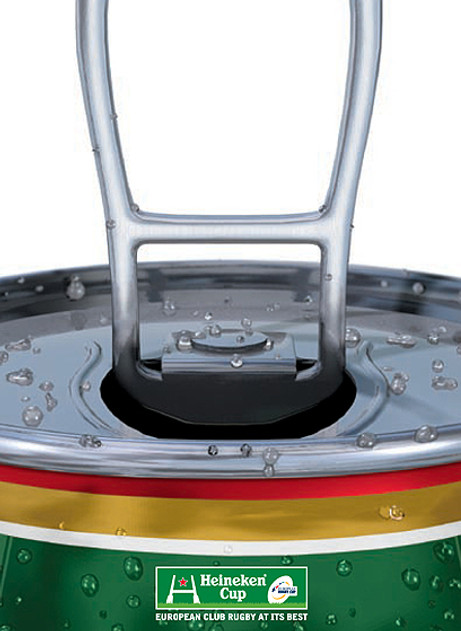 Heineken+Ring+Pull.jpg