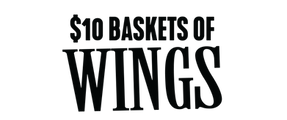 Whats onBlack_wings.png