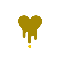 heart2-13_edited.png