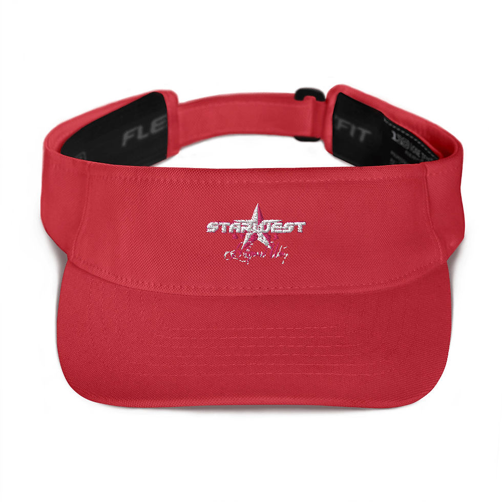 Thumbnail: Visor
