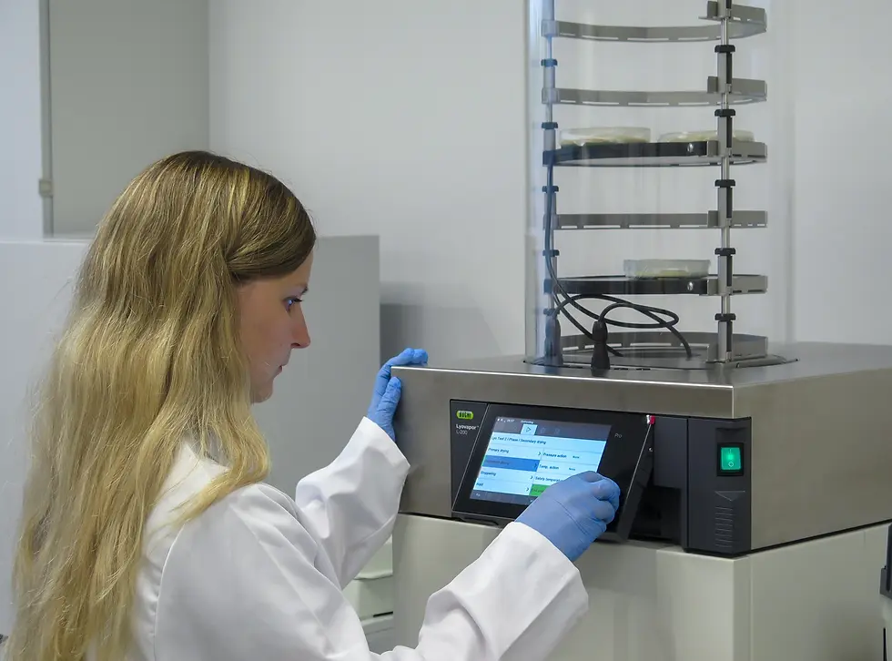 LAB-equip-19.webp