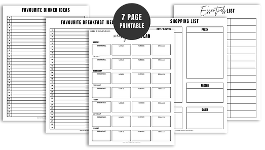 QUIZ MOCK UP (2).png