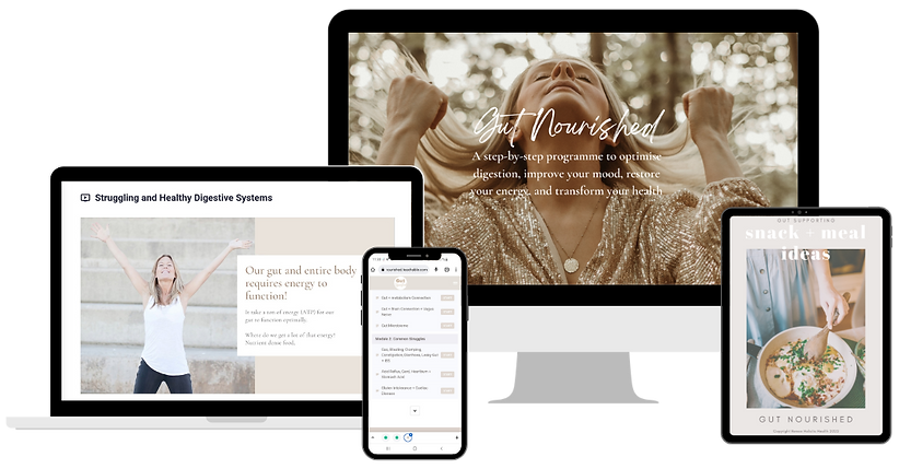 Copy of RECTANGLE (6).png