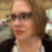 121329024_10157326634791850_3313138314929028458_o.jpg