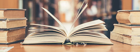 Open Textbook in Library