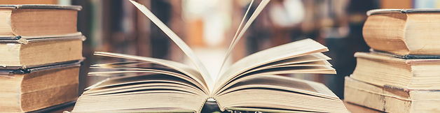 Open Textbook in Library