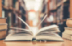 Open Textbook in Library