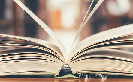 Open Textbook in Library
