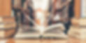 Open Textbook in Library