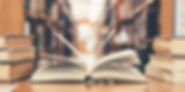 Open Textbook in Library