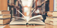 Ouvrir le manuel dans la bibliothèque