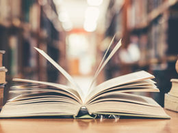 Revising Your Story - Do You Know What You're Doing?