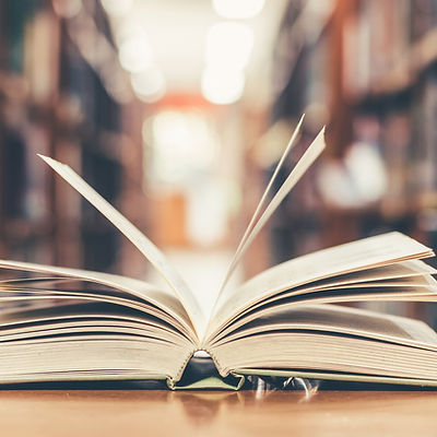 Ouvrir le manuel dans la bibliothèque