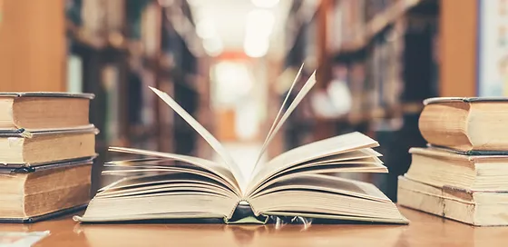 Download Immanuel kant zitate faulheit HD