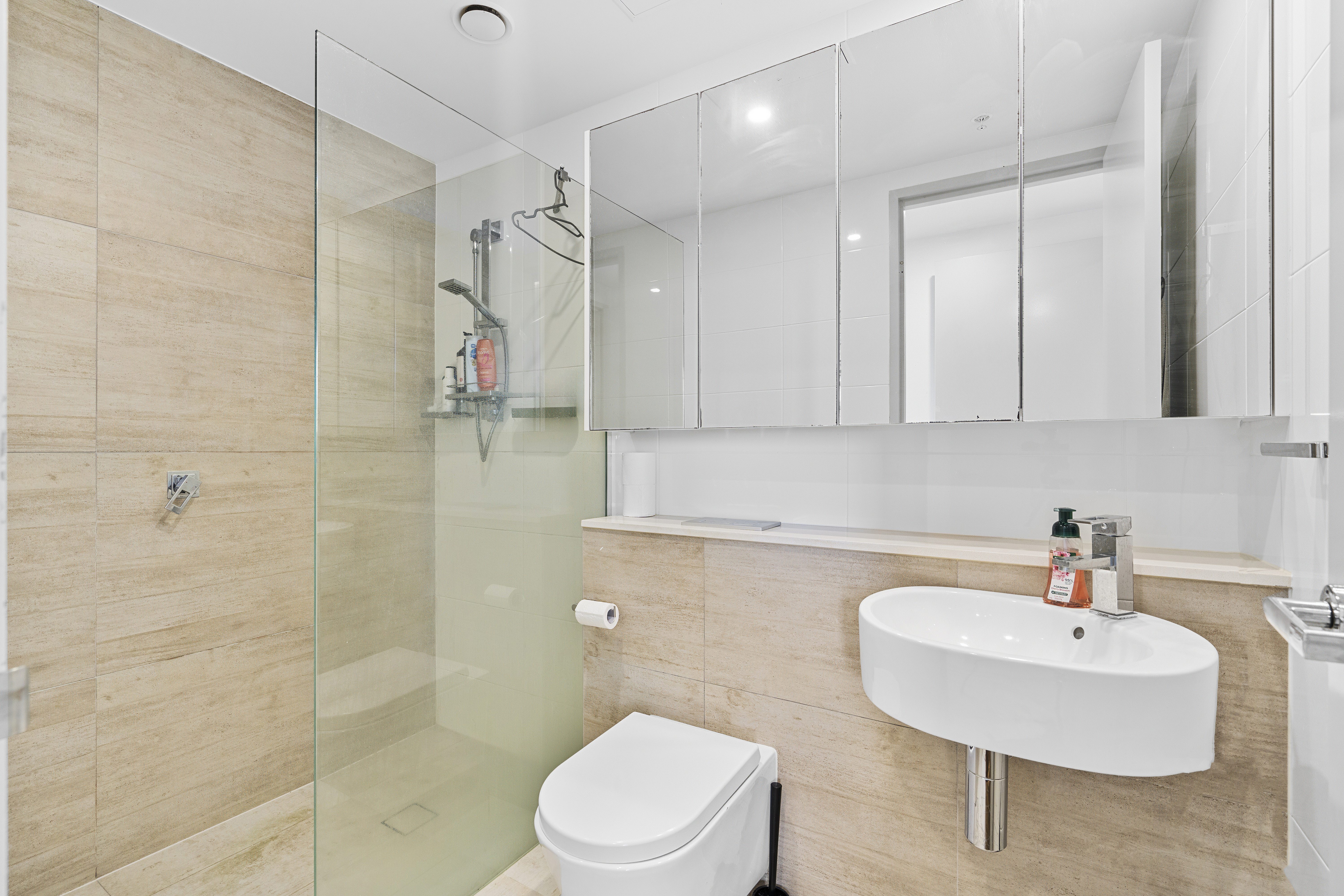 2609/2 Como Cres, Southport QLD, Southport - Thumbnail 6