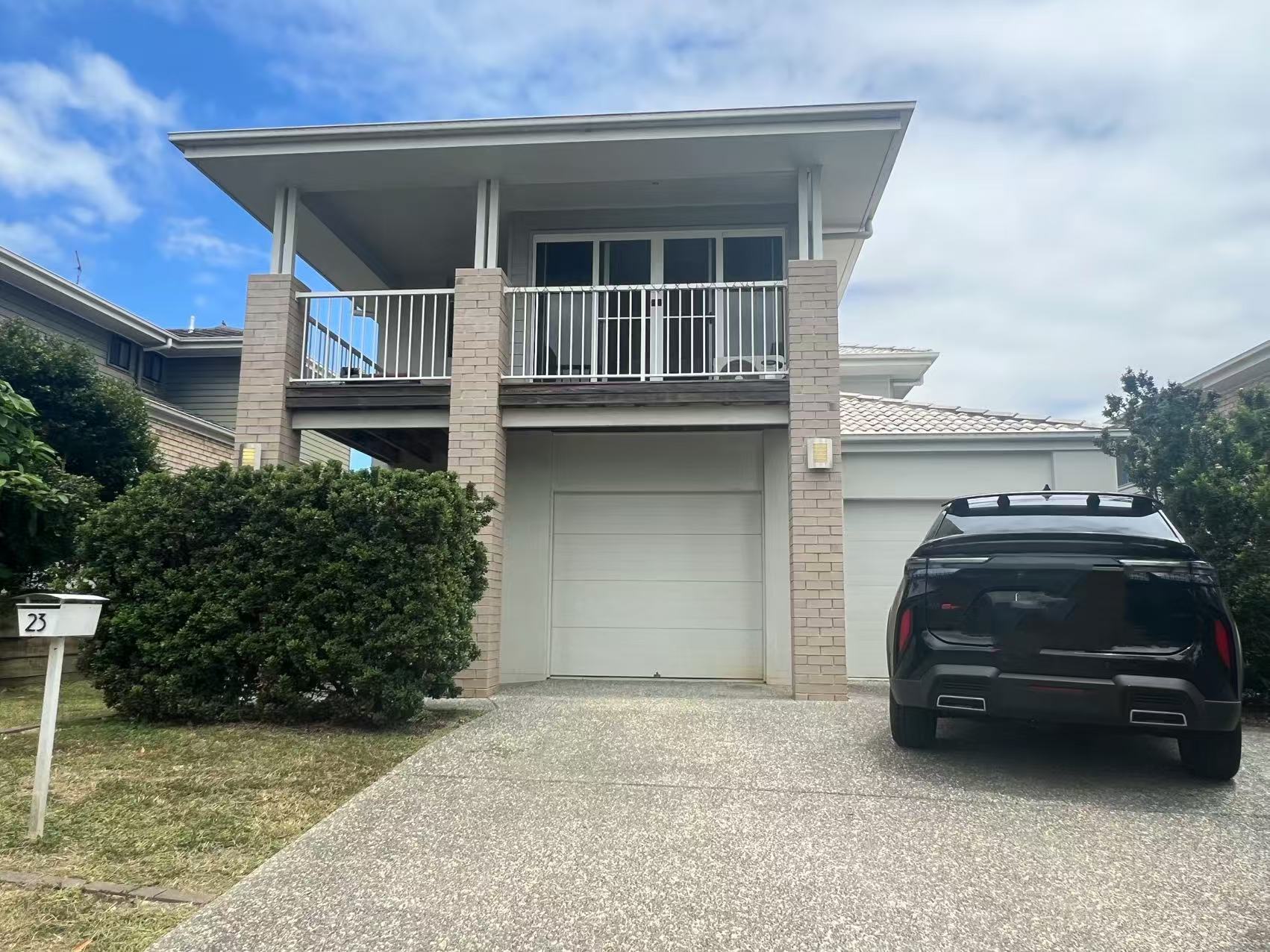 23 Kufstein Rd, Coomera QLD 4209, Coomera - Image 1