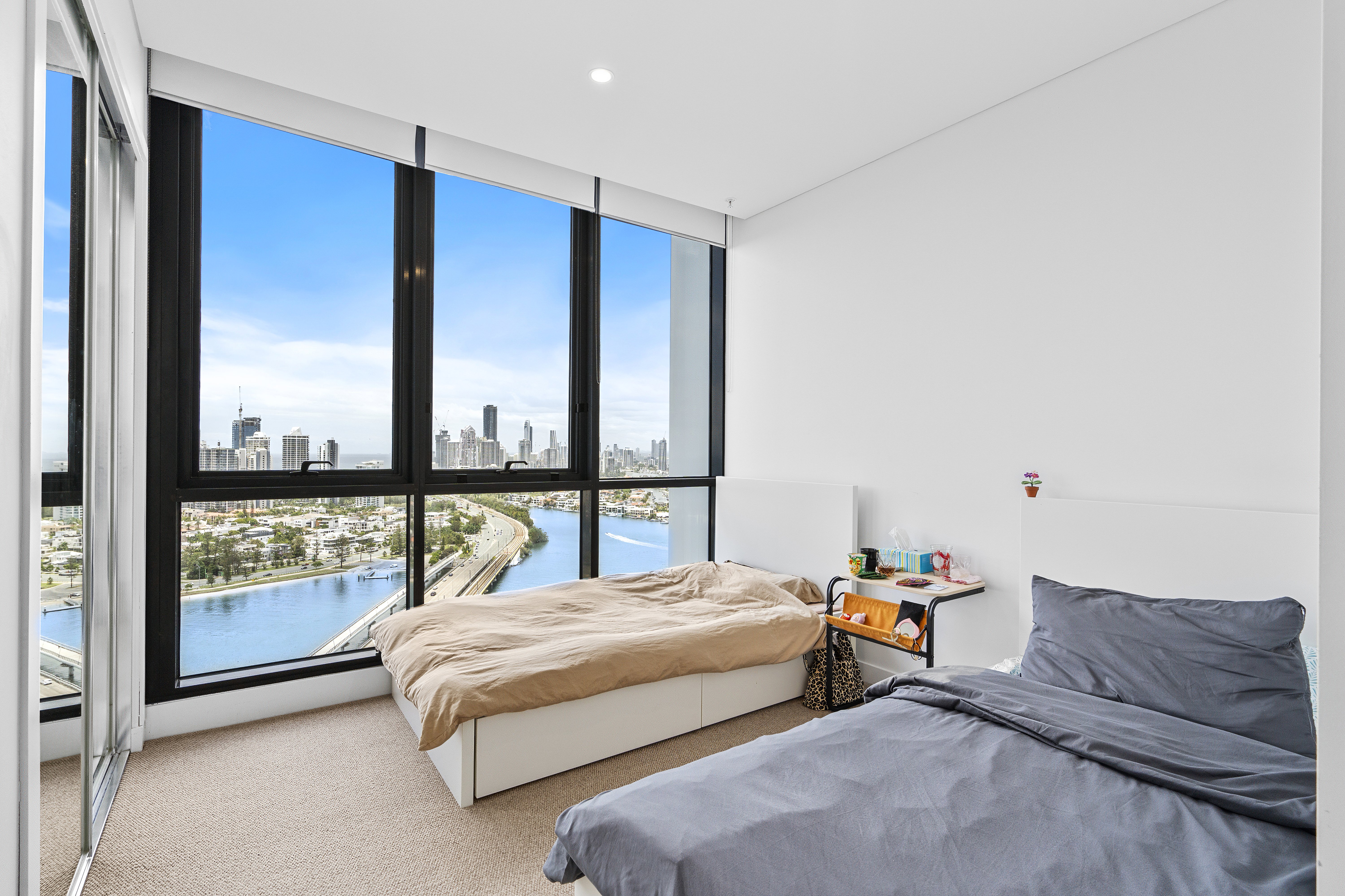 2609/2 Como Cres, Southport QLD, Southport - Thumbnail 5