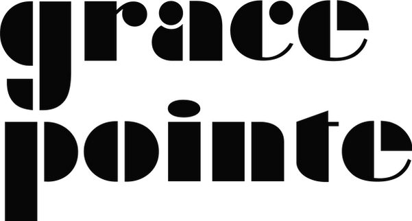 Black Stack Text_edited.png