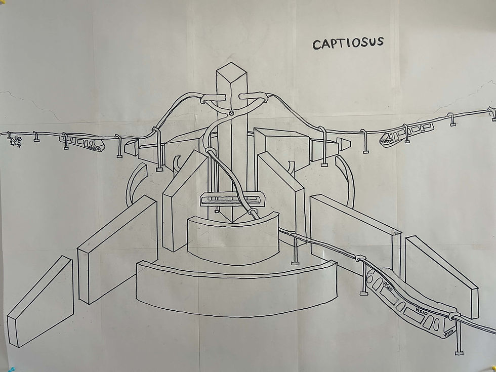 Captiosus city on the moon - Violaceum.jpg