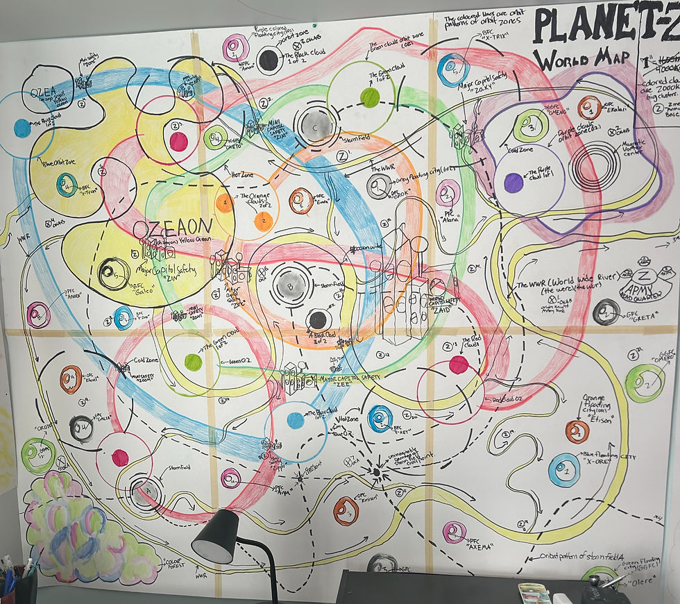 PLanet z world map_edited.jpg