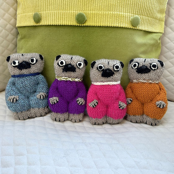 pug-woolies-4-326 (1).jpeg