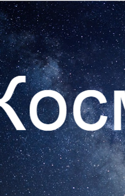 косм.png