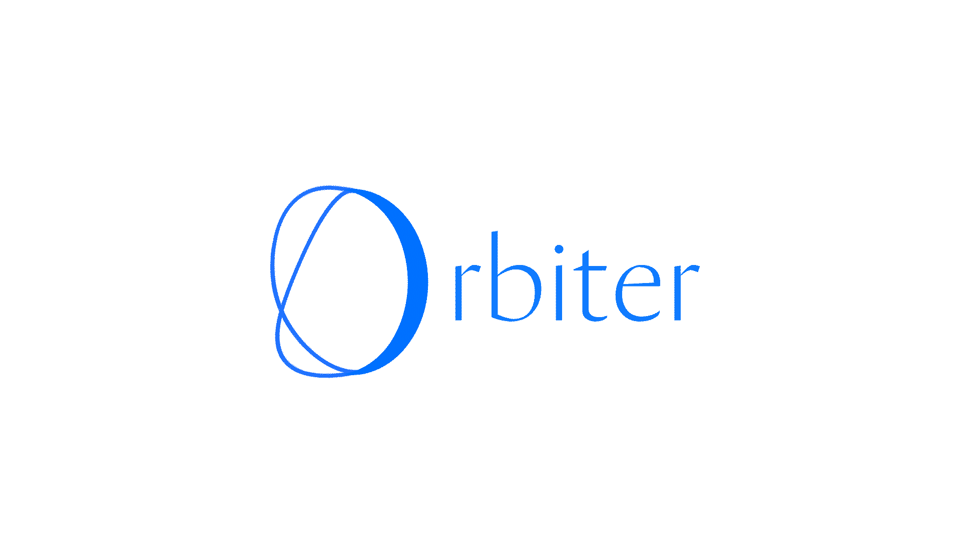 Orbiter_Logo.gif