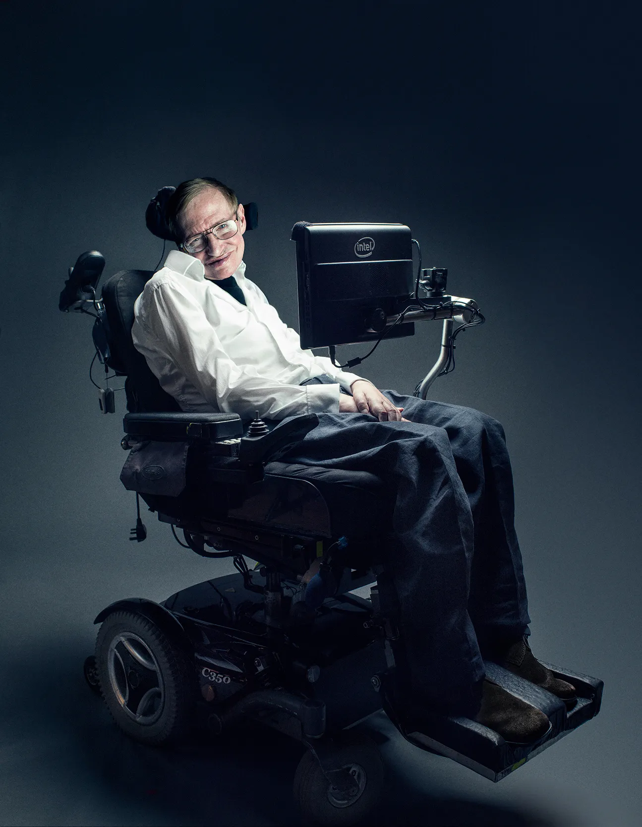 hawking-intel1.webp