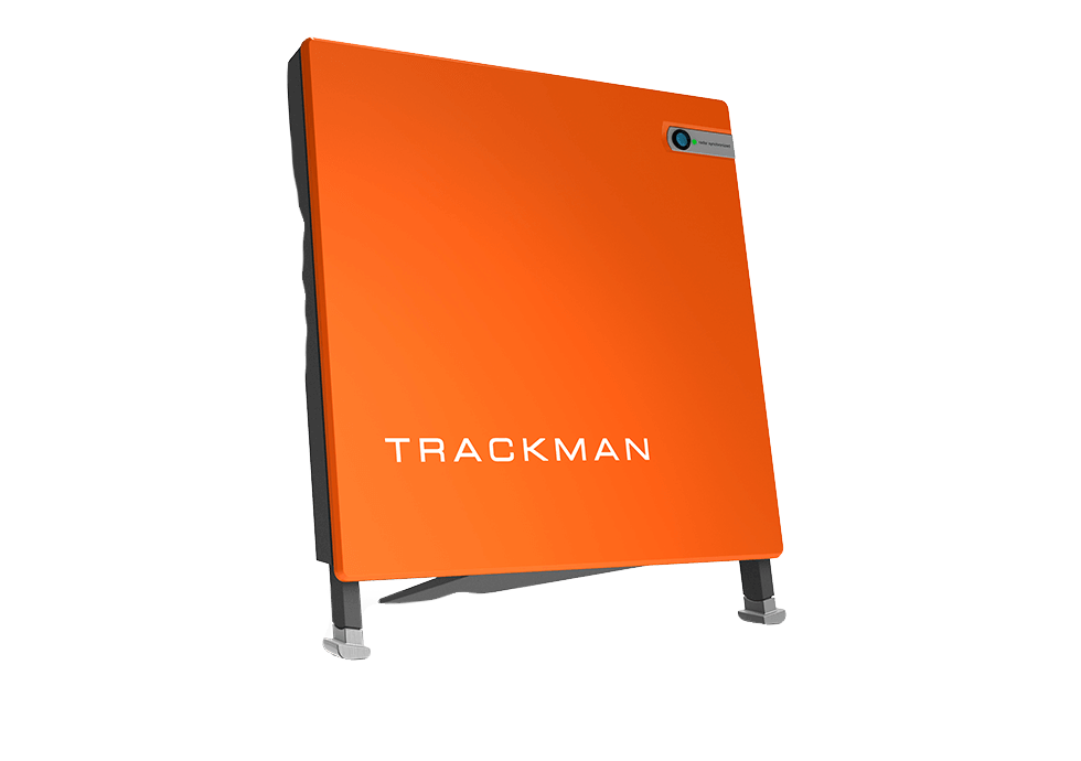 golf, golfing, practice, doppler radar, statistics, analysis