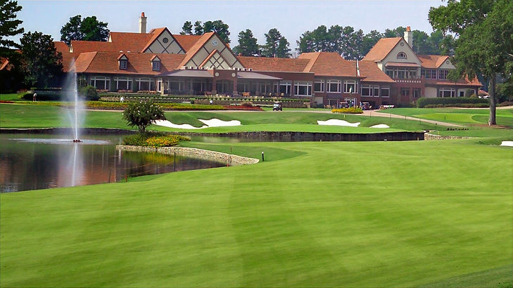 clubhouse%20-%20highlands%20course_edite
