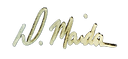 SIGNATURE%20-%20EDITOR%20(INVERTED)_edit