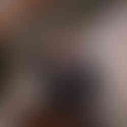 Saar Cohen-Ronen from NZALA speaking at animal welfare and trade report launch event