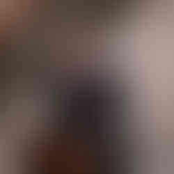 Saar Cohen-Ronen from NZALA speaking at animal welfare and trade report launch event