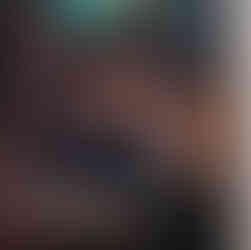 Marie McAninch from SPCA at animal welfare and trade report launch event