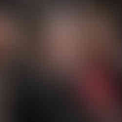 Steve Abel MP at animal welfare and trade report launch event