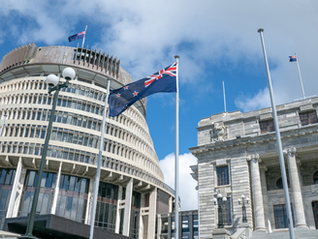 Closing the Welfare Gap in New Zealand: questions answered