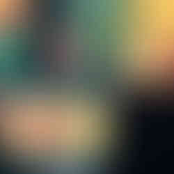 Fair for Farmers at Northland Field Days