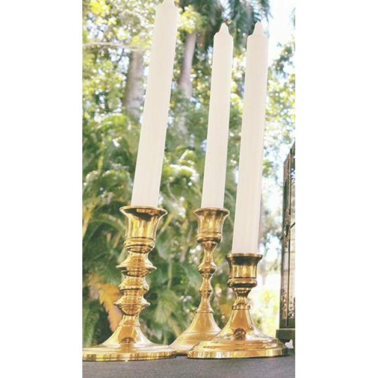 Brass-candlesticks1-768x768