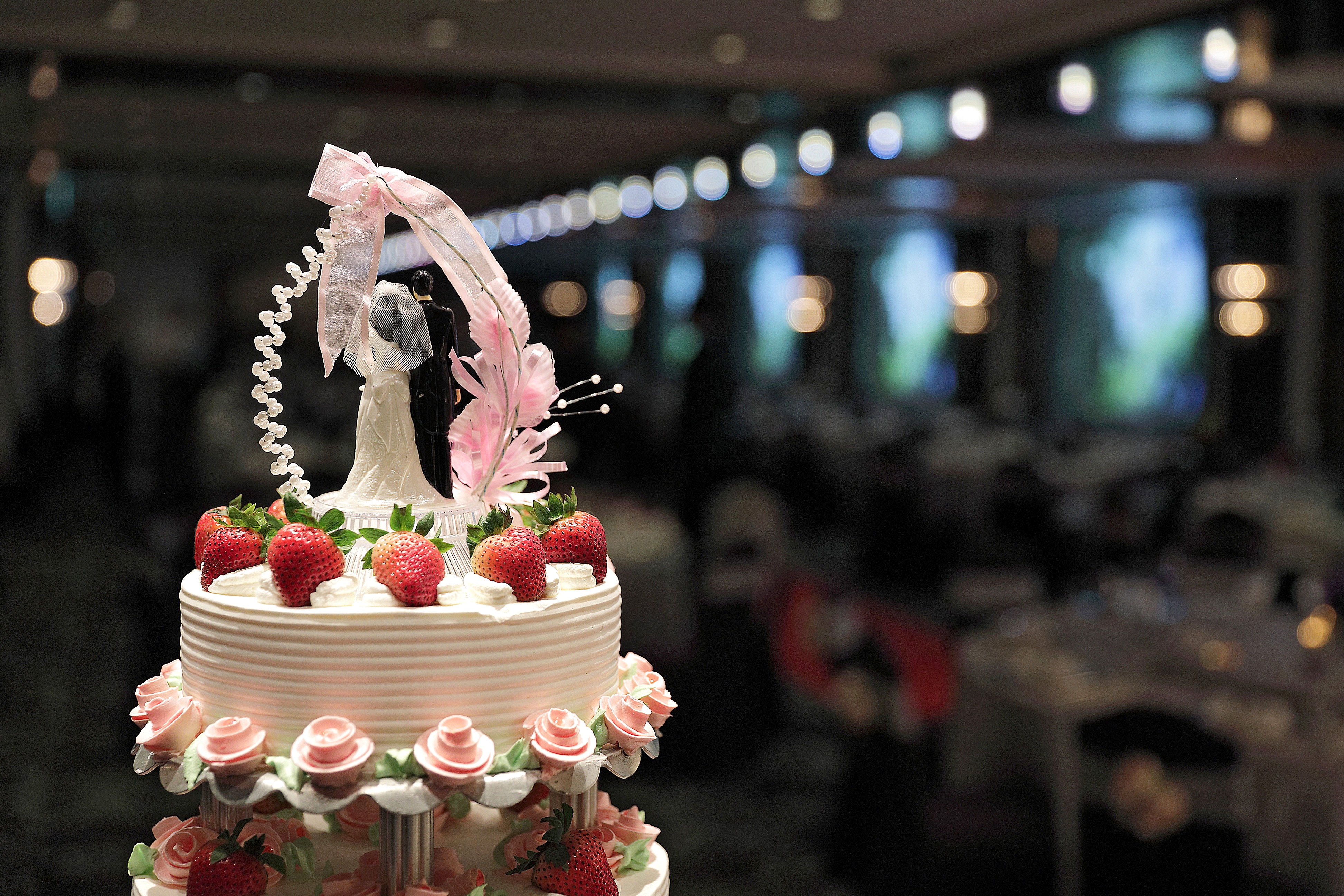 wedding-gifts-3827644