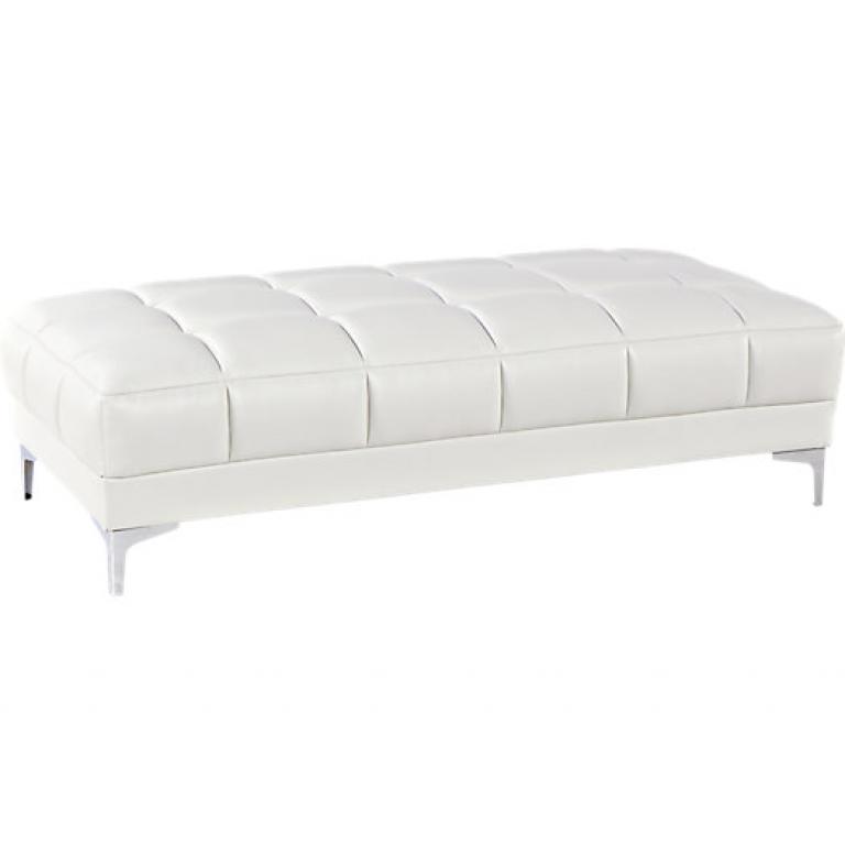 Sofia-Vergara-Sybella-Off-White-Cocktail